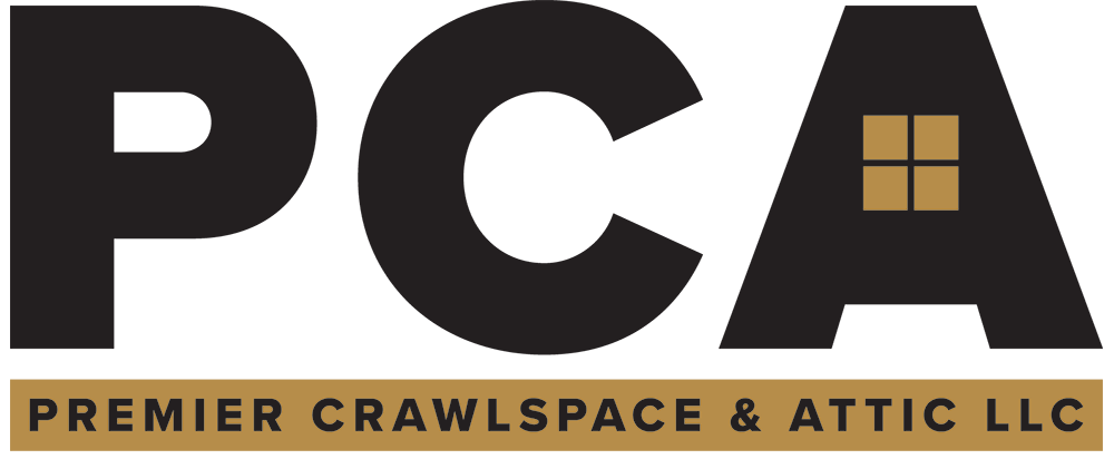 Premier Crawlspace Attic