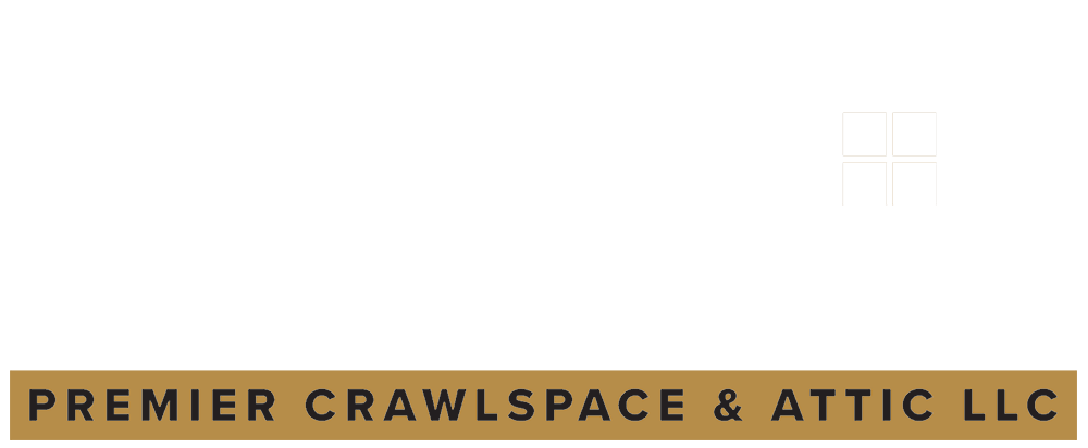 Premier Crawlspace Attic